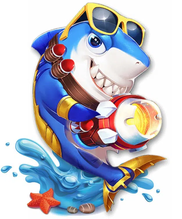 s8-đa-dạng-trò-chơi