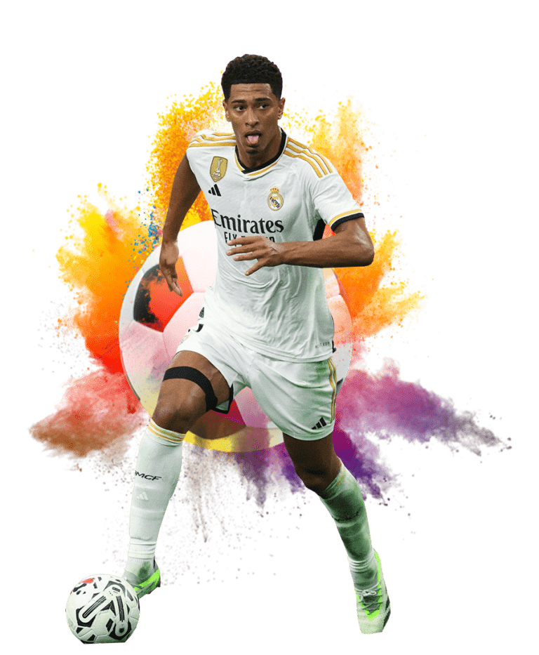 s8-trực-tiếp-bóng-đá