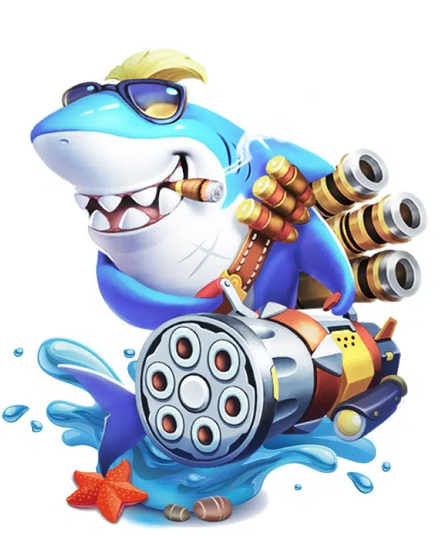 s8-uy-tín-hàng-đầu