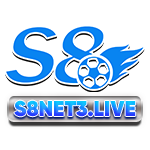 s8net3live